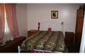 Property photo of 58 Kinchela Street Gladstone NSW 2440