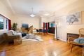 Property photo of 6 Lindsay Street Turvey Park NSW 2650