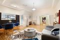 Property photo of 6 Lindsay Street Turvey Park NSW 2650