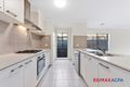 Property photo of 79 Solitude Crescent Point Cook VIC 3030