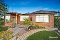 Property photo of 15 McWilliam Street Springvale VIC 3171