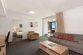 Property photo of 1302/128 Charlotte Street Brisbane City QLD 4000