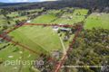 Property photo of 231 Rifle Range Road Sandford TAS 7020