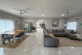 Property photo of 3 Golf Links Road Atherton QLD 4883