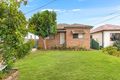 Property photo of 30 Bowden Boulevard Yagoona NSW 2199