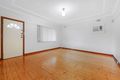 Property photo of 30 Bowden Boulevard Yagoona NSW 2199