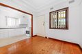Property photo of 30 Bowden Boulevard Yagoona NSW 2199