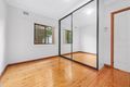 Property photo of 30 Bowden Boulevard Yagoona NSW 2199