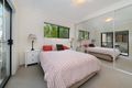 Property photo of 7/62-64 Clovelly Road Randwick NSW 2031