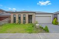 Property photo of 46 Butternut Drive Lyndhurst VIC 3975