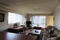 Property photo of 2/1 Kyuga Street Aberdeen NSW 2336