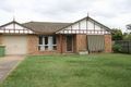 Property photo of 104 Tansey Drive Tanah Merah QLD 4128