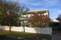 Property photo of 6 Lynch Street Brighton VIC 3186