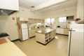 Property photo of 60 The Avenue Windsor VIC 3181