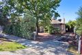 Property photo of 330 Lower Plenty Road Viewbank VIC 3084