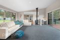 Property photo of 231 Rifle Range Road Sandford TAS 7020
