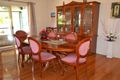 Property photo of 2 Shores Close Valla Beach NSW 2448