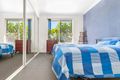 Property photo of 30B Arlington Street Gorokan NSW 2263