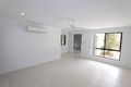 Property photo of 2/113 Dixon Drive Telina QLD 4680