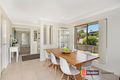 Property photo of 63 Wildflower Circuit Upper Coomera QLD 4209