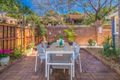 Property photo of 3/47 Amherst Street Cammeray NSW 2062