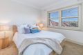 Property photo of 3/47 Amherst Street Cammeray NSW 2062