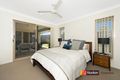 Property photo of 63 Wildflower Circuit Upper Coomera QLD 4209