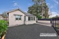 Property photo of 931 King Georges Road Blakehurst NSW 2221