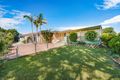 Property photo of 17 Salamaua Place Glenfield NSW 2167