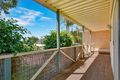 Property photo of 17 Salamaua Place Glenfield NSW 2167