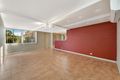 Property photo of 17 Salamaua Place Glenfield NSW 2167