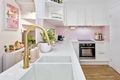 Property photo of 3/164 Alexander Drive Highland Park QLD 4211