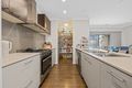Property photo of 46 Butternut Drive Lyndhurst VIC 3975