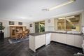 Property photo of 135 Brittania Drive Watanobbi NSW 2259