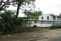Property photo of 3 Curlew Street Slade Point QLD 4740