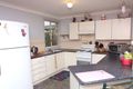 Property photo of 6 Meadow View Close Boambee East NSW 2452