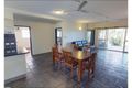 Property photo of 10/73 Progress Drive Nightcliff NT 0810