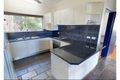 Property photo of 10/73 Progress Drive Nightcliff NT 0810