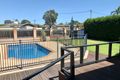 Property photo of 29 Lowth Road Beckenham WA 6107