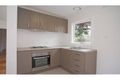 Property photo of 1/8 Alexandra Avenue Jan Juc VIC 3228