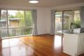 Property photo of 1/6 Yarraduct Place South Croydon VIC 3136