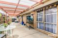Property photo of 10 Belmar Street Cranbourne VIC 3977