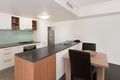 Property photo of 1302/128 Charlotte Street Brisbane City QLD 4000