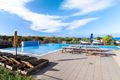 Property photo of 26 Seaside Circuit Caves Beach NSW 2281