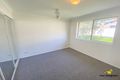 Property photo of 63/38 Murev Way Carrara QLD 4211