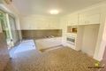 Property photo of 63/38 Murev Way Carrara QLD 4211