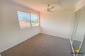Property photo of 63/38 Murev Way Carrara QLD 4211