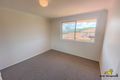 Property photo of 63/38 Murev Way Carrara QLD 4211