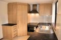 Property photo of 4/10 Oxford Street Hackney SA 5069