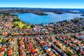 Property photo of 33 Halley Street Five Dock NSW 2046